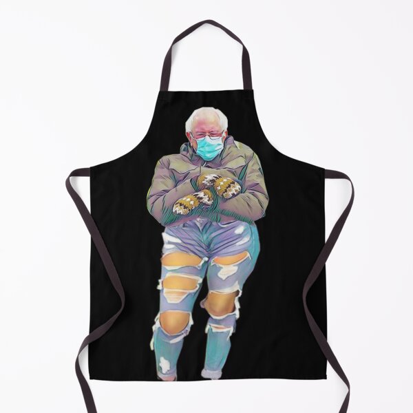 Item preview, Bernie Sanders  designed and sold by Ani1111.