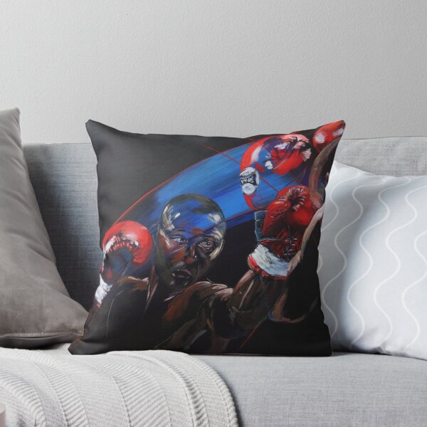 Item preview, Special designed and sold by AndyFarr.