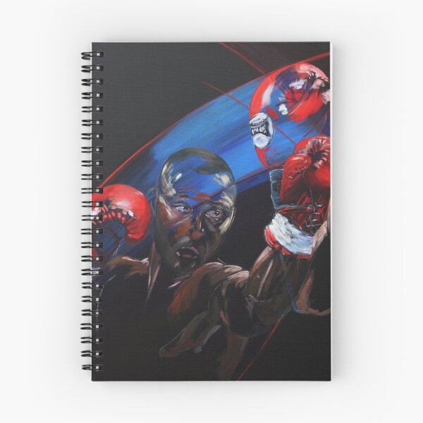 Item preview, Special designed and sold by AndyFarr.