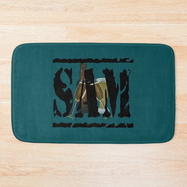 Item preview, Sam name designed and sold by Areashor.