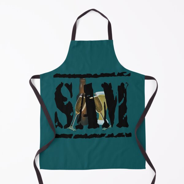 Item preview, Sam name designed and sold by Areashor.