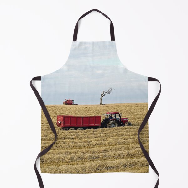 Item preview, Harvest Rush designed and sold by NavorolArt.