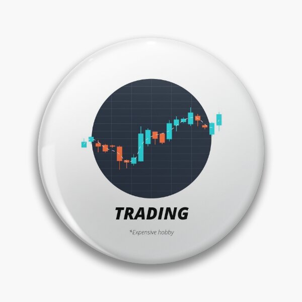 Item preview, Trader accesories designed and sold by Sinuagi.