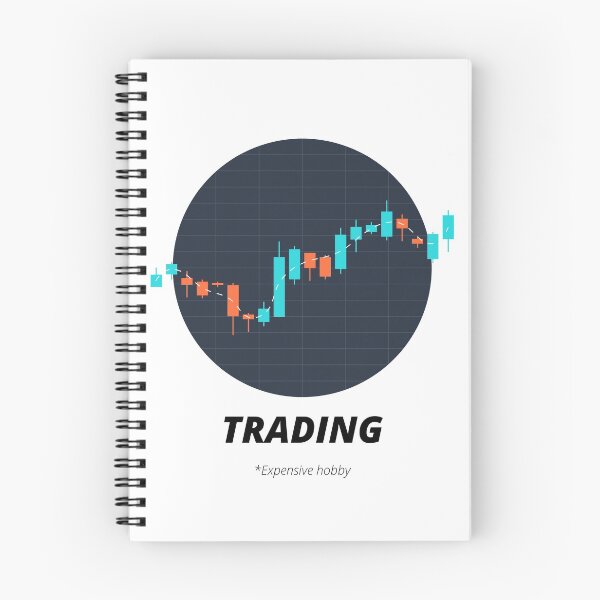 Item preview, Trader accesories designed and sold by Sinuagi.