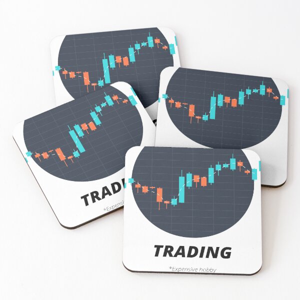 Item preview, Trader accesories designed and sold by Sinuagi.