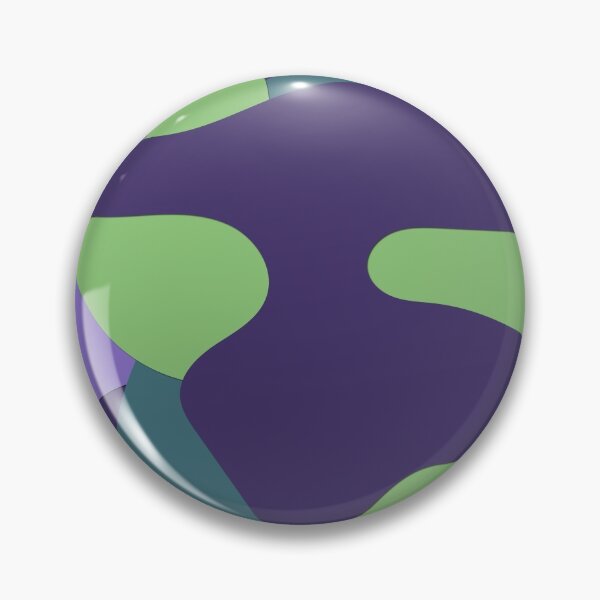 Item preview, Round abstract shape designed and sold by Lima72.