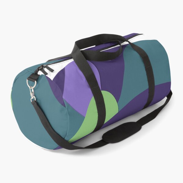 Item preview, Round abstract shape designed and sold by Lima72.