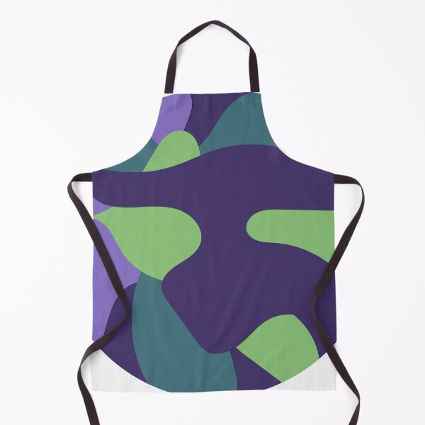 Item preview, Round abstract shape designed and sold by Lima72.