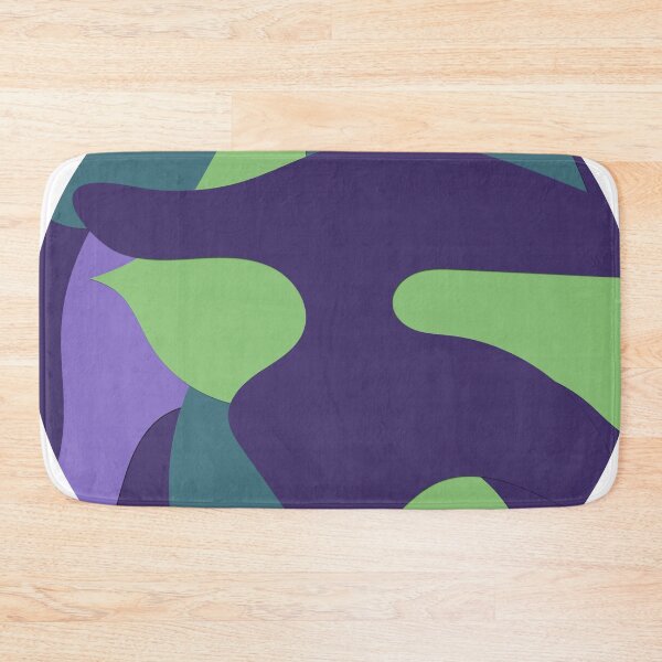 Item preview, Round abstract shape designed and sold by Lima72.