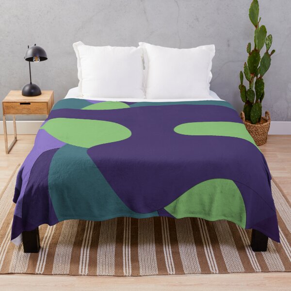 Item preview, Round abstract shape designed and sold by Lima72.