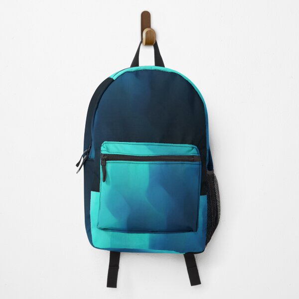 Item preview, Seabed designed and sold by OutsideFate.
