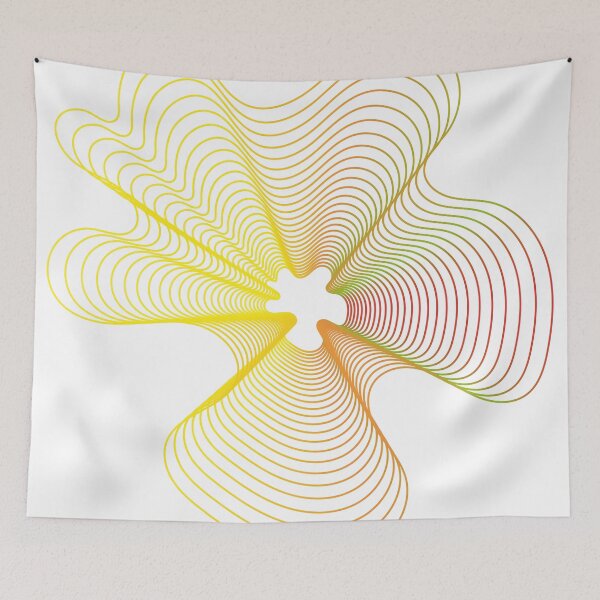 Item preview, Orange sun designed and sold by Lima72.