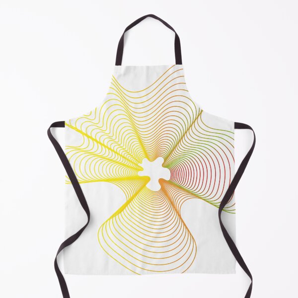 Item preview, Orange sun designed and sold by Lima72.