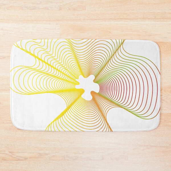 Item preview, Orange sun designed and sold by Lima72.