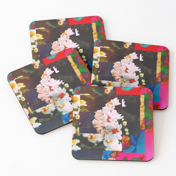 Item preview, I Thought You Liked Flowers designed and sold by seamless.