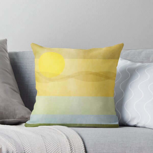 Item preview, Ducks: Blank2: CC02 Gold designed and sold by Steven House.