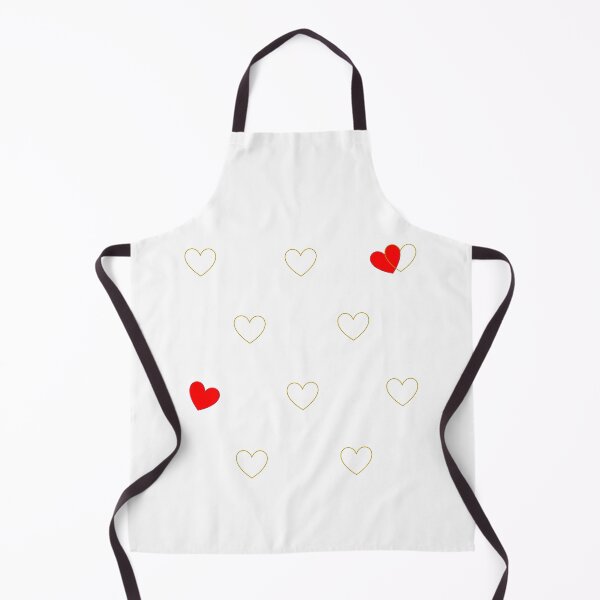 Item preview, Love Is In The Air designed and sold by WasserSonneWind.