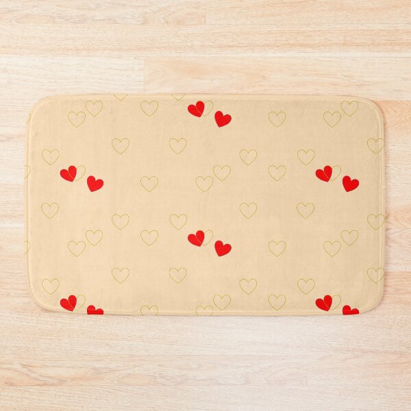Item preview, Love Is In The Air designed and sold by WasserSonneWind.