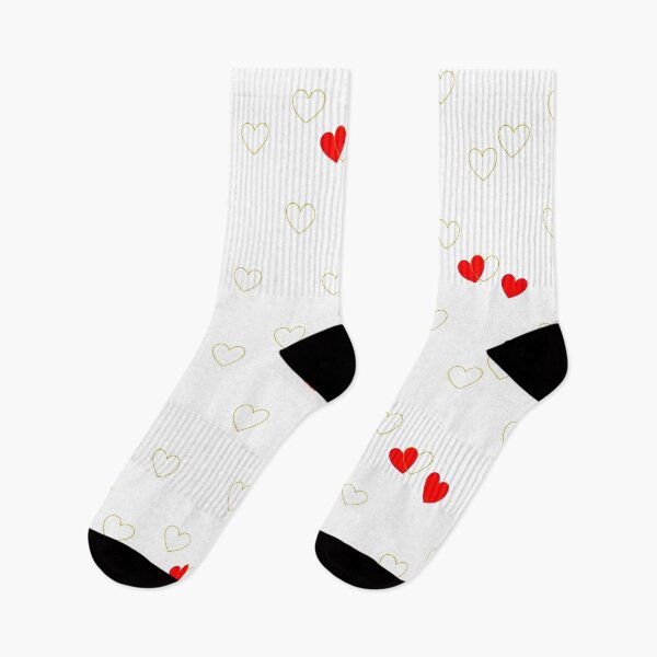 Item preview, Love Is In The Air designed and sold by WasserSonneWind.