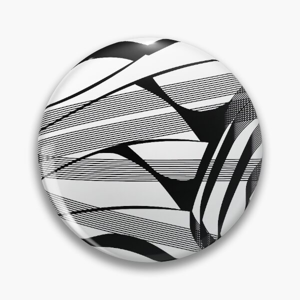 Item preview, Black shape designed and sold by Lima72.