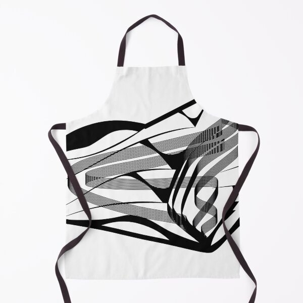 Item preview, Black shape designed and sold by Lima72.