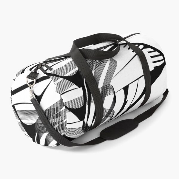 Item preview, Black shape designed and sold by Lima72.