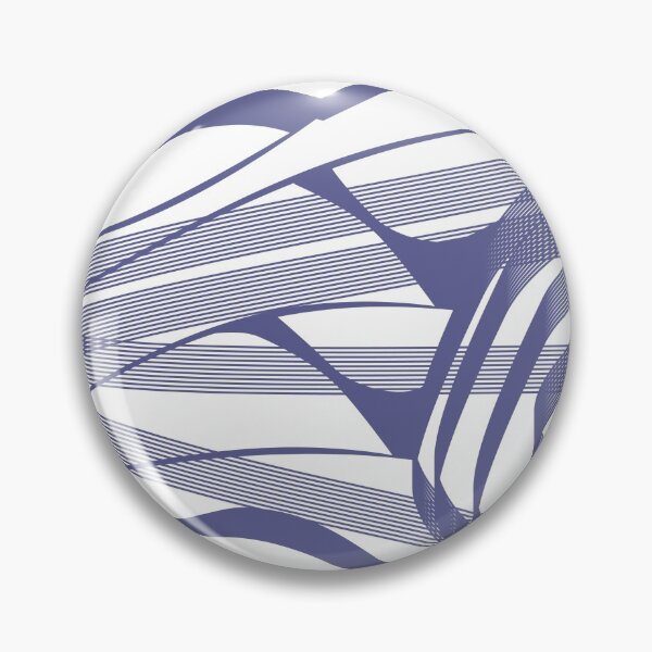 Item preview, Free shape designed and sold by Lima72.