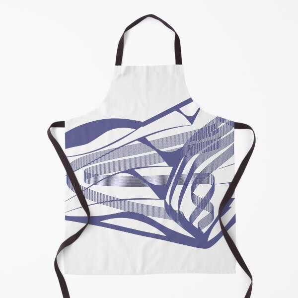 Item preview, Free shape designed and sold by Lima72.