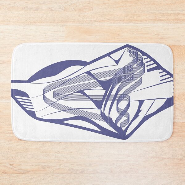 Item preview, Free shape designed and sold by Lima72.