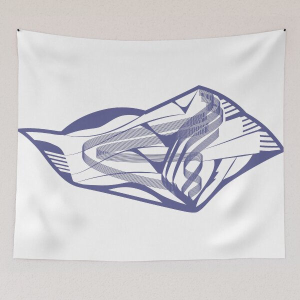 Item preview, Free shape designed and sold by Lima72.