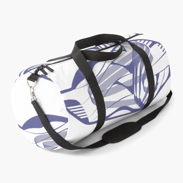 Item preview, Free shape designed and sold by Lima72.