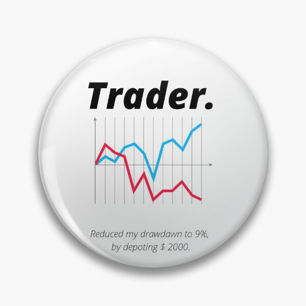 Item preview, Trader accesories designed and sold by Sinuagi.
