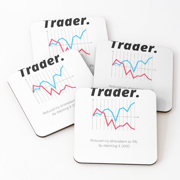 Item preview, Trader accesories designed and sold by Sinuagi.