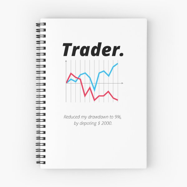 Item preview, Trader accesories designed and sold by Sinuagi.