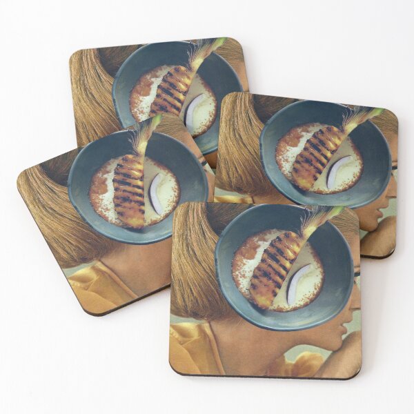 Item preview, Brunch designed and sold by Sarahkey.