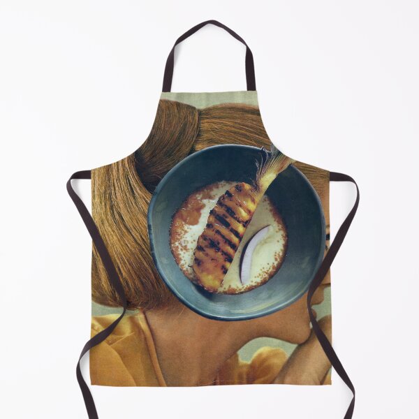Item preview, Brunch designed and sold by Sarahkey.