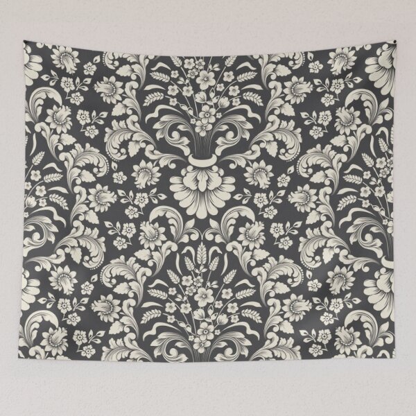 Tapestry