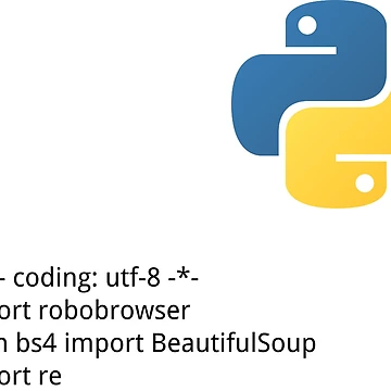 Vorschaubild zum Design Python von cosito