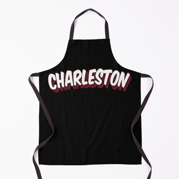 Artikelvorschau, Charleston entworfen und verkauft von ProjectX23.