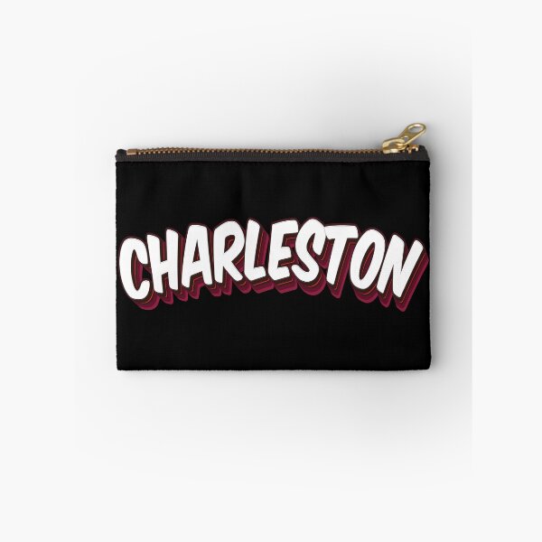 Item preview, Charleston designed and sold by ProjectX23.