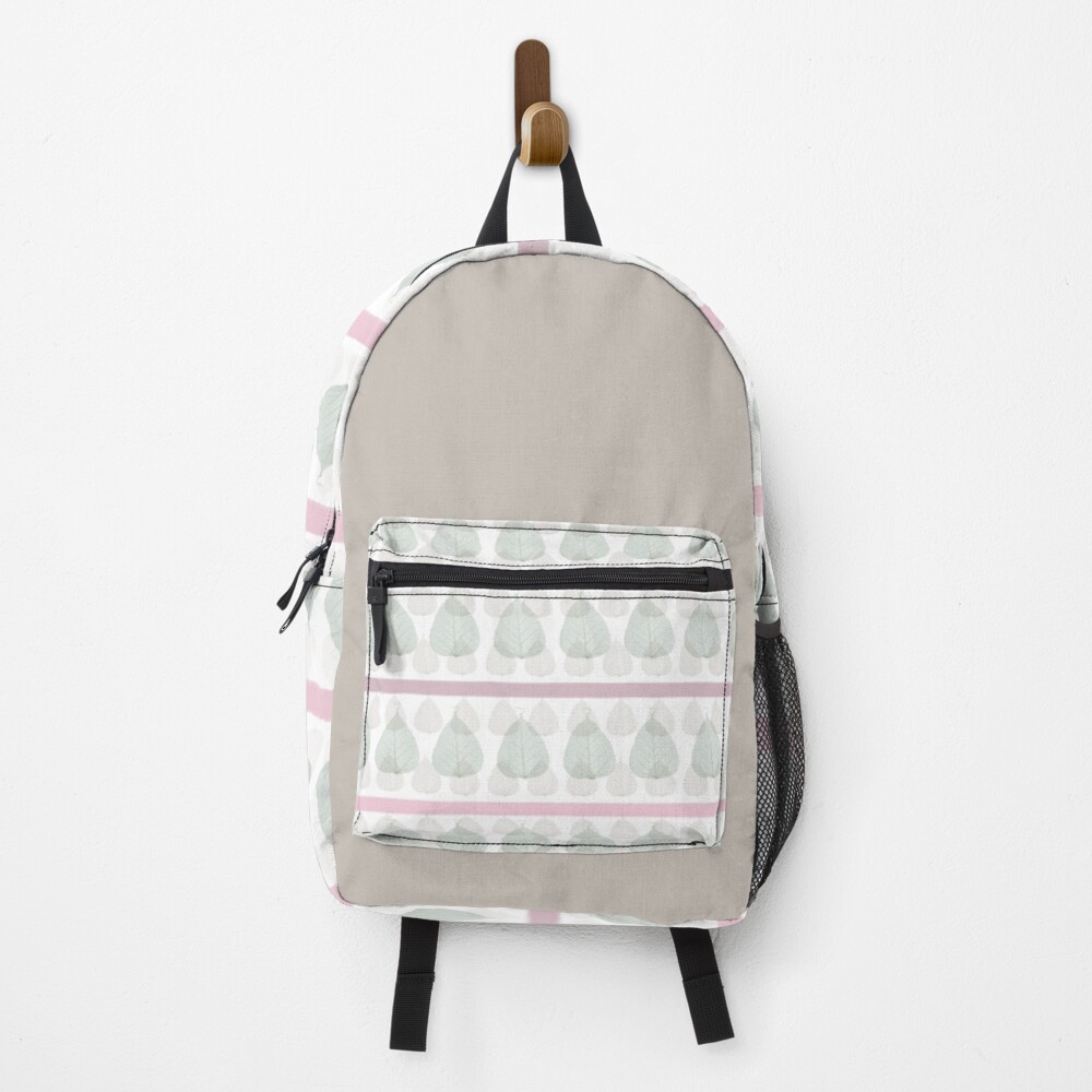 Item preview, Backpack designed and sold by Raspberry-Cat.