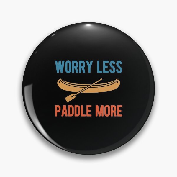 Item preview, Funny Kayaking designed and sold by artworkbyrihen.