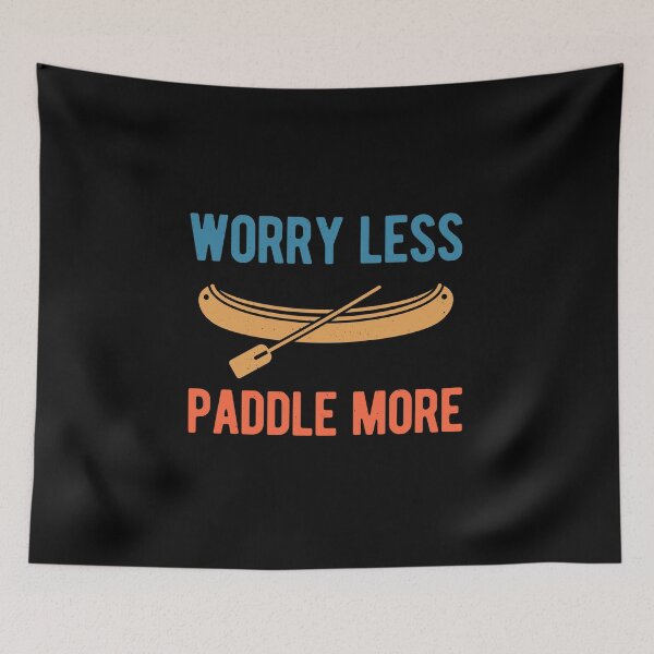 Item preview, Funny Kayaking designed and sold by artworkbyrihen.