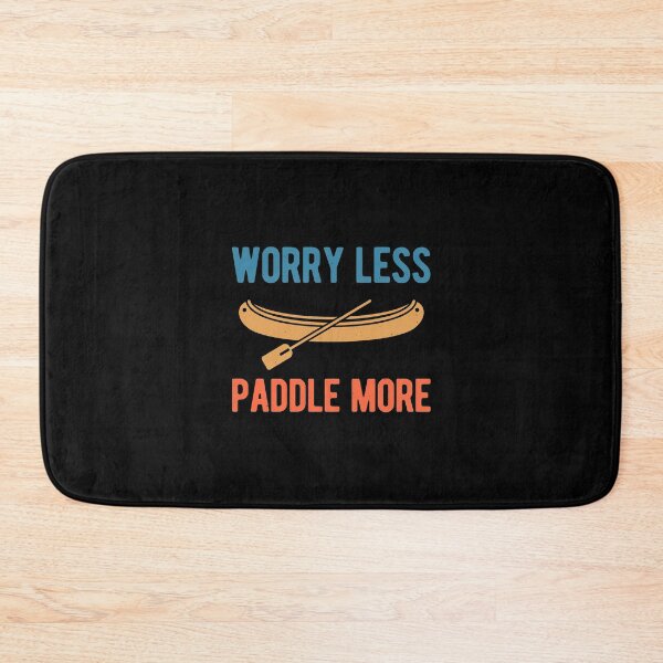 Item preview, Funny Kayaking designed and sold by artworkbyrihen.