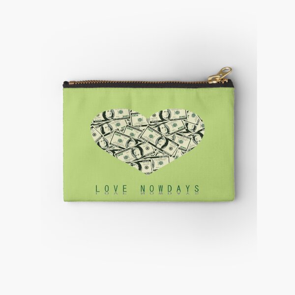 Item preview, Valentine Parody | Love nowdays designed and sold by CESAR-STORE.