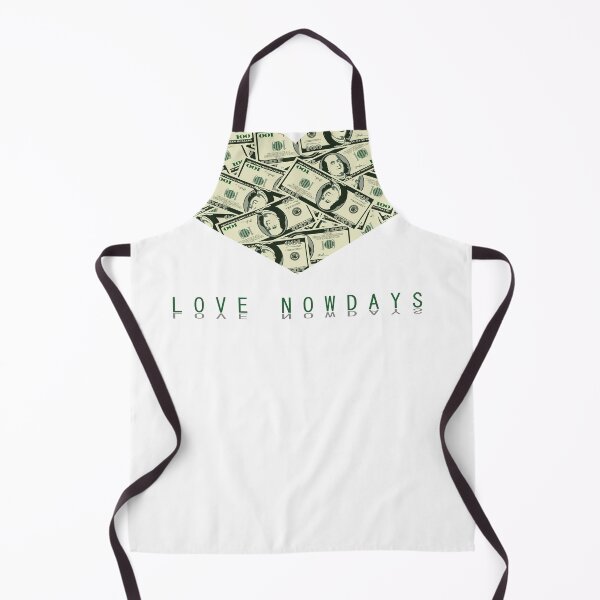 Item preview, Valentine Parody | Love nowdays designed and sold by CESAR-STORE.