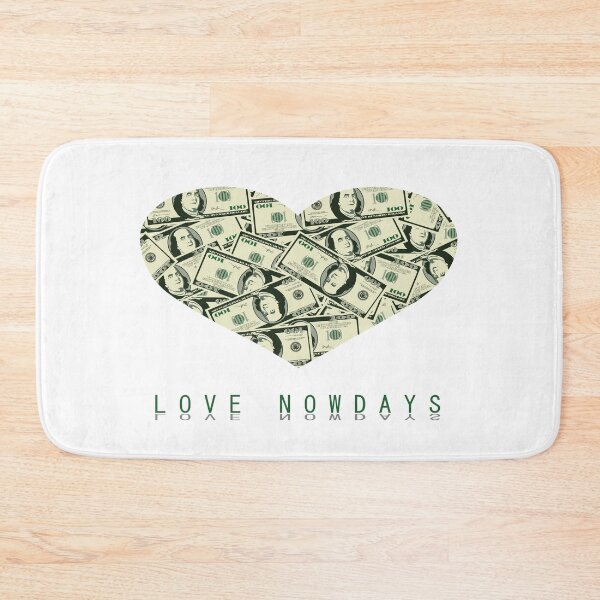 Item preview, Valentine Parody | Love nowdays designed and sold by CESAR-STORE.