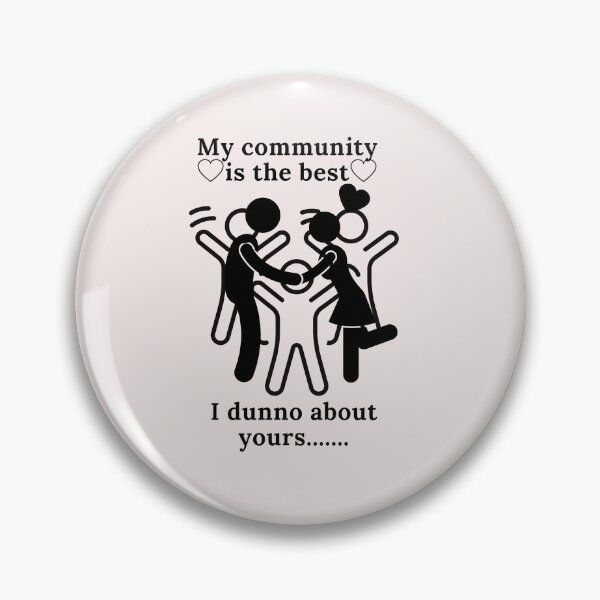 Item preview, Content community designed and sold by otomworld.