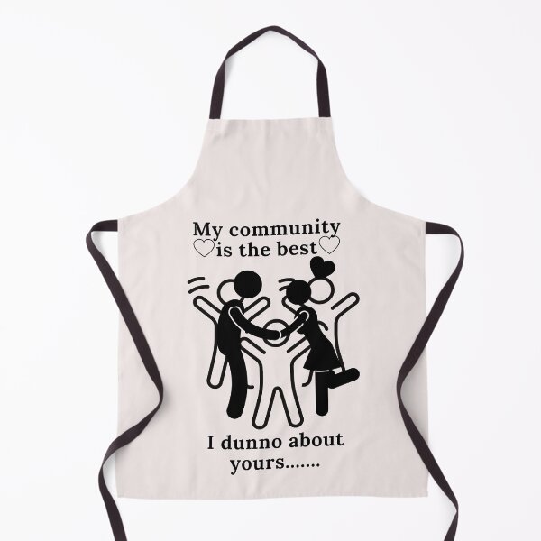 Item preview, Content community designed and sold by otomworld.