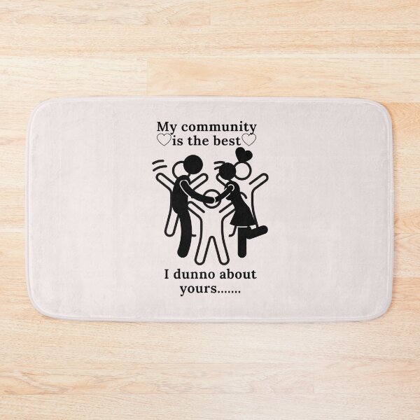 Item preview, Content community designed and sold by otomworld.